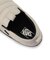 VN000D2A2LH　MTE SNOW LODGE SLIPPER MID　OATMEAL/GUM　698237-0001