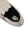 VN000D2A2LH　MTE SNOW LODGE SLIPPER MID　OATMEAL/GUM　698237-0001