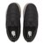 VN000D2ABLA　MTE SNOW LODGE SLIPPER MID　QUILTED BLACK　696488-0001