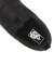 VN000D2ABLA　MTE SNOW LODGE SLIPPER MID　QUILTED BLACK　696488-0001