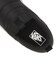 VN000D2ABLA　MTE SNOW LODGE SLIPPER MID　QUILTED BLACK　696488-0001