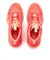 VN000DAMLM3　MTE CROSSPATH XC GORE-TEX　HOT CORAL　696512-0001