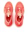 VN000DAMLM3　MTE CROSSPATH XC GORE-TEX　HOT CORAL　696512-0001