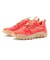 VN000DAMLM3　MTE CROSSPATH XC GORE-TEX　HOT CORAL　696512-0001