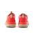 VN000DAMLM3　MTE CROSSPATH XC GORE-TEX　HOT CORAL　696512-0001