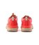 VN000DAMLM3　MTE CROSSPATH XC GORE-TEX　HOT CORAL　696512-0001