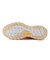 VN000DAMLM3　MTE CROSSPATH XC GORE-TEX　HOT CORAL　696512-0001