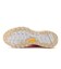 VN000DAMLM3　MTE CROSSPATH XC GORE-TEX　HOT CORAL　696512-0001