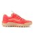 VN000DAMLM3　MTE CROSSPATH XC GORE-TEX　HOT CORAL　696512-0001