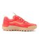 VN000DAMLM3　MTE CROSSPATH XC GORE-TEX　HOT CORAL　696512-0001