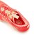 VN000DAMLM3　MTE CROSSPATH XC GORE-TEX　HOT CORAL　696512-0001