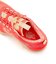VN000DAMLM3　MTE CROSSPATH XC GORE-TEX　HOT CORAL　696512-0001