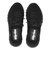 100841　GRACEFUL_PLUSH PACE　BBK　698081-0001