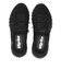 100841　GRACEFUL_PLUSH PACE　BBK　698081-0001