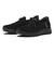 100841　GRACEFUL_PLUSH PACE　BBK　698081-0001