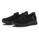 100841　GRACEFUL_PLUSH PACE　BBK　698081-0001