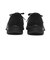 100841　GRACEFUL_PLUSH PACE　BBK　698081-0001