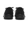 100841　GRACEFUL_PLUSH PACE　BBK　698081-0001