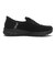 100841　GRACEFUL_PLUSH PACE　BBK　698081-0001