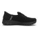 100841　GRACEFUL_PLUSH PACE　BBK　698081-0001