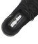 100841　GRACEFUL_PLUSH PACE　BBK　698081-0001