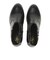JE40032　BELT SHORTBOOTS 6　BLACK　697713-0001