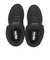 144230　GLACIAL ULTRA - CAMILLE　*BLK　702482-0001