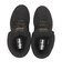 144230　GLACIAL ULTRA - CAMILLE　*BLK　702482-0001