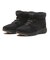 144230　GLACIAL ULTRA - CAMILLE　*BLK　702482-0001