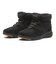 144230　GLACIAL ULTRA - CAMILLE　*BLK　702482-0001
