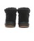 144230　GLACIAL ULTRA - CAMILLE　*BLK　702482-0001
