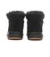 144230　GLACIAL ULTRA - CAMILLE　*BLK　702482-0001