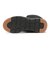 144230　GLACIAL ULTRA - CAMILLE　*BLK　702482-0001