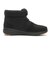144230　GLACIAL ULTRA - CAMILLE　*BLK　702482-0001