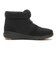 144230　GLACIAL ULTRA - CAMILLE　*BLK　702482-0001