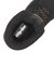 144230　GLACIAL ULTRA - CAMILLE　*BLK　702482-0001
