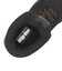 144230　GLACIAL ULTRA - CAMILLE　*BLK　702482-0001