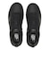 V8615 LN　TYSON HI　BLACK/BLACK　697495-0001