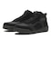 V8615 LN　TYSON HI　BLACK/BLACK　697495-0001