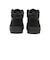V8615 LN　TYSON HI　BLACK/BLACK　697495-0001