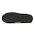 V8615 LN　TYSON HI　BLACK/BLACK　697495-0001