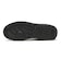 V8615 LN　TYSON HI　BLACK/BLACK　697495-0001