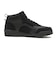V8615 LN　TYSON HI　BLACK/BLACK　697495-0001