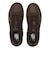 V8615 LN　TYSON HI　BROWN/BLACK　697495-0002