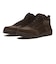 V8615 LN　TYSON HI　BROWN/BLACK　697495-0002
