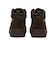 V8615 LN　TYSON HI　BROWN/BLACK　697495-0002