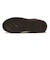 V8615 LN　TYSON HI　BROWN/BLACK　697495-0002