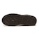 V8615 LN　TYSON HI　BROWN/BLACK　697495-0002
