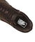 V8615 LN　TYSON HI　BROWN/BLACK　697495-0002