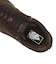 V8615 LN　TYSON HI　BROWN/BLACK　697495-0002